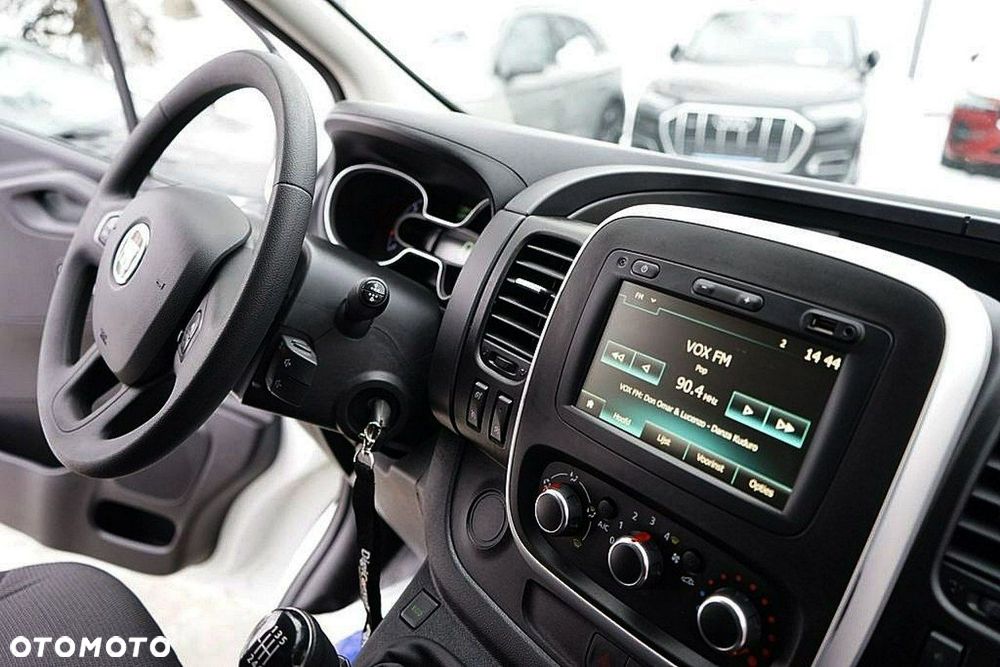 Fiat Talento - 24