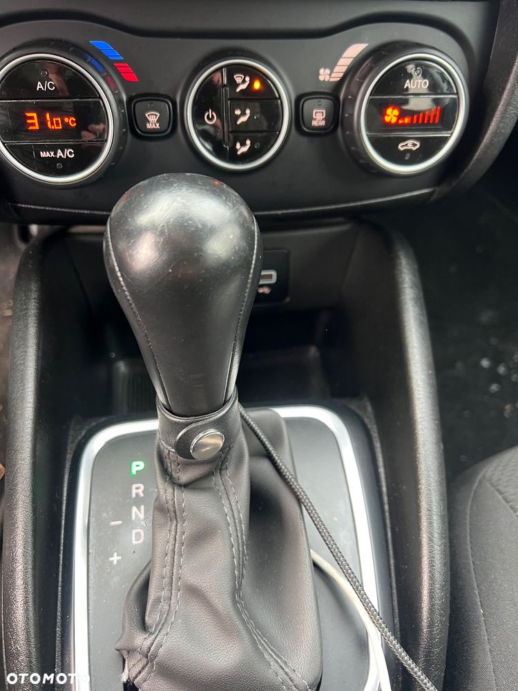 Fiat Tipo 1.6 MultiJet DCT Business Line - 13