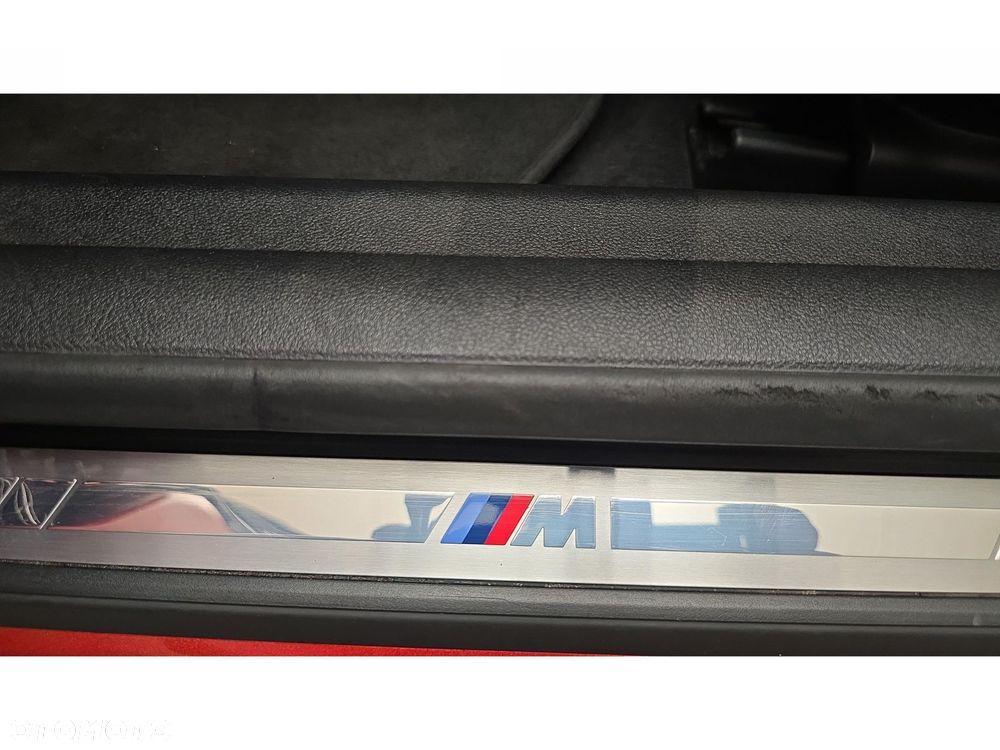 BMW Seria 4 - 29