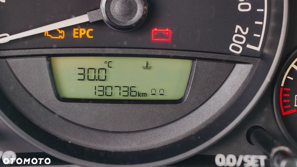Skoda Citigo 1.0 Ambition - 12