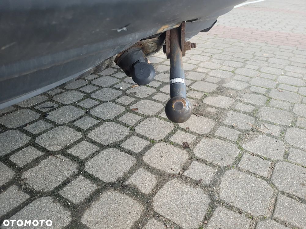 Jeep Patriot - 6