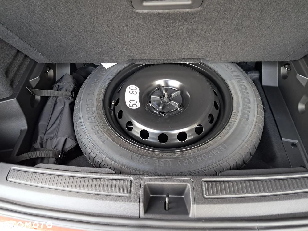 Renault Austral 1.2 E-Tech Full Hybrid 200 Techno MMT - 9