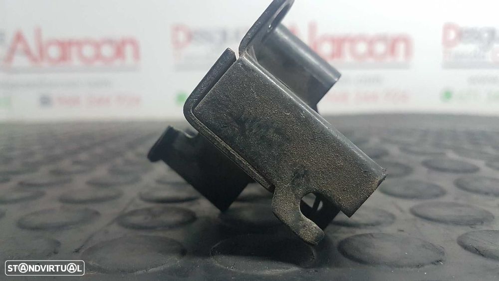 FECHADURA CAPÔ MERCEDES CLASE S (W220) BERLINA 320 CDI (220.026) - 7