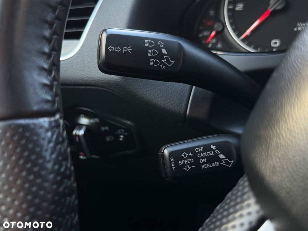 Audi Q5 2.0 TDI Quattro S tronic - 25