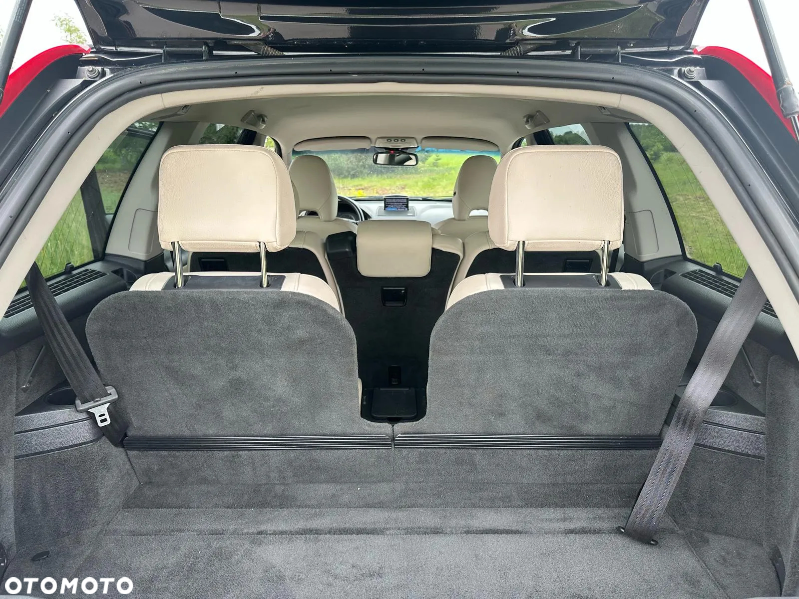 Volvo XC 90 D5 Summum - 19