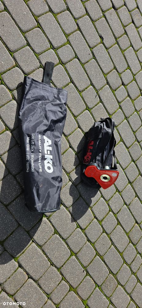 Bailey Unicorn cadiz - 9