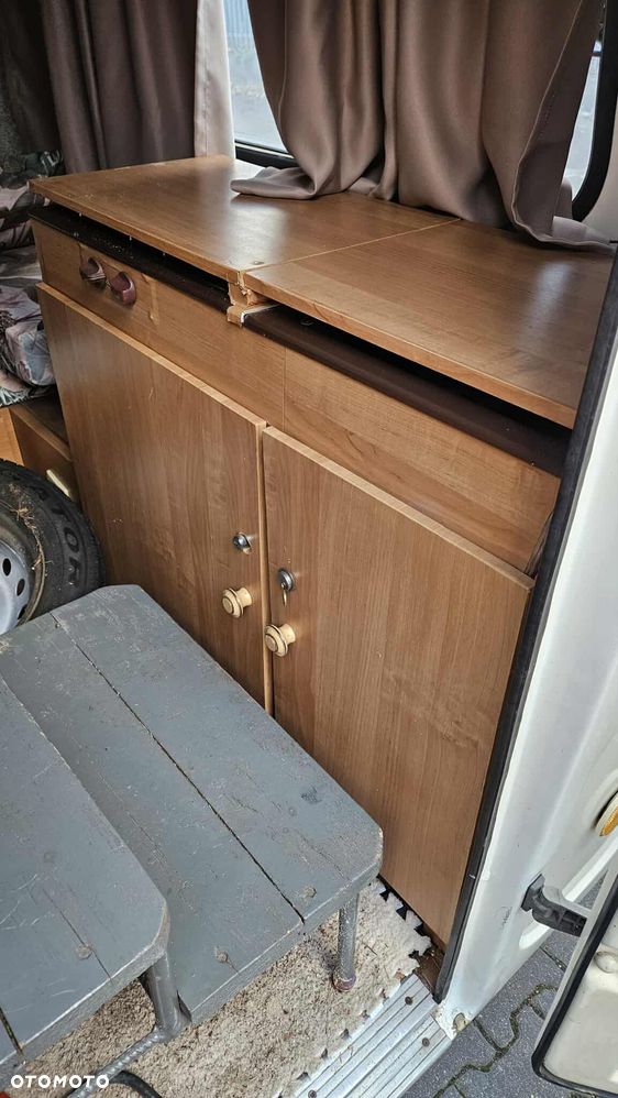 Niewiadów N126 - 19