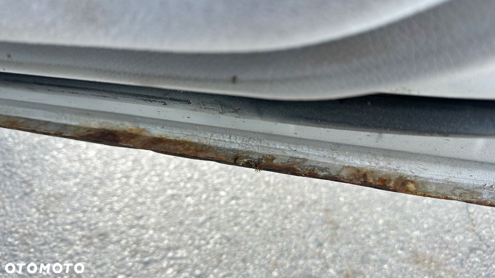 Mercedes-Benz Klasa S 320 - 13