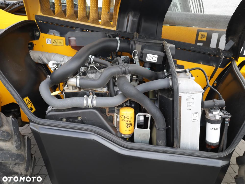 JCB 535-95 - 37