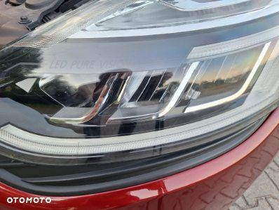 Renault Clio Energy dCi 110 Start & Stop INTENS - 19