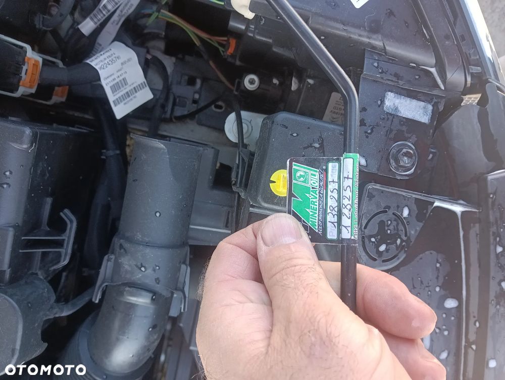 Citroën C3 Pure Tech 83 S&S SHINE PACK - 26