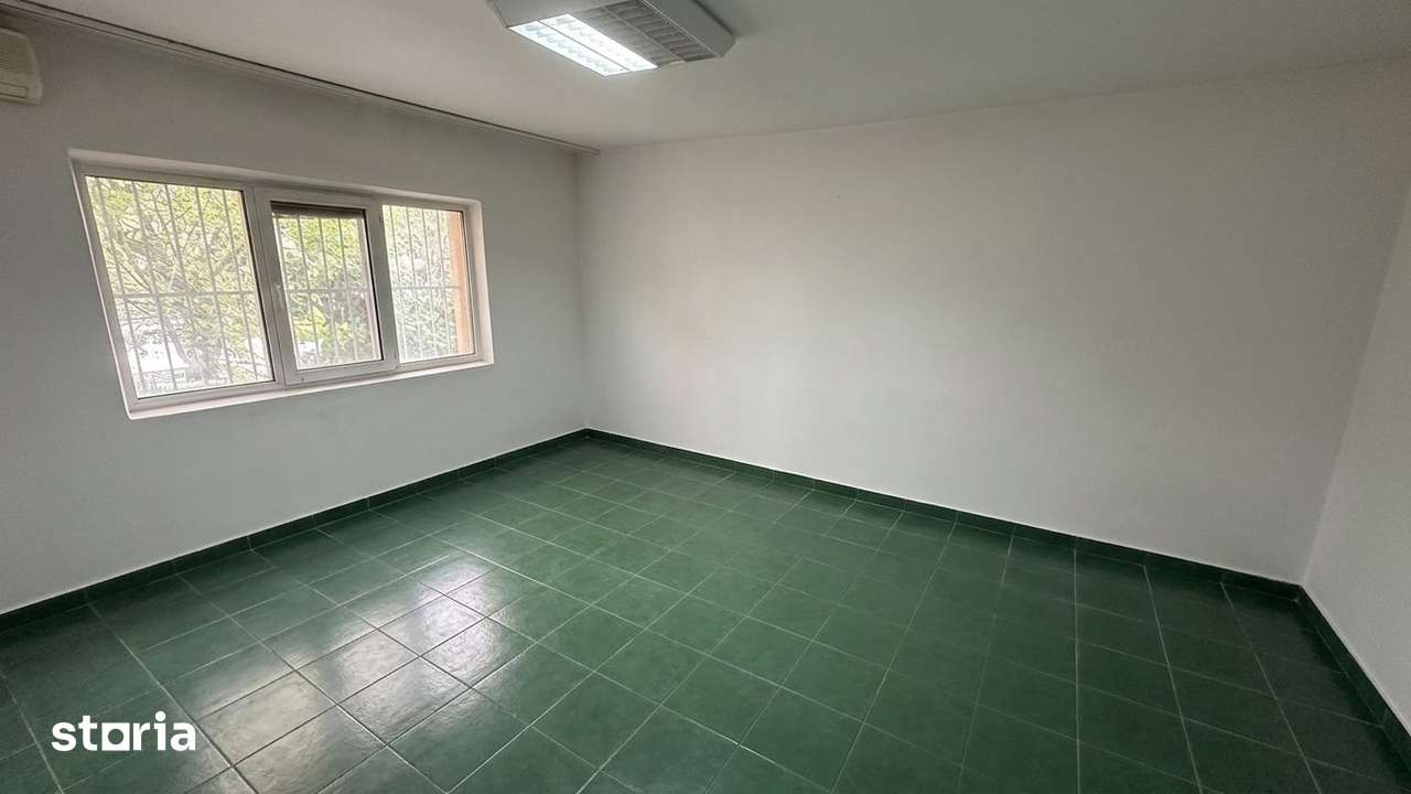 Apartament 2 camere decomandat, Nerva Traian — fotografia 3