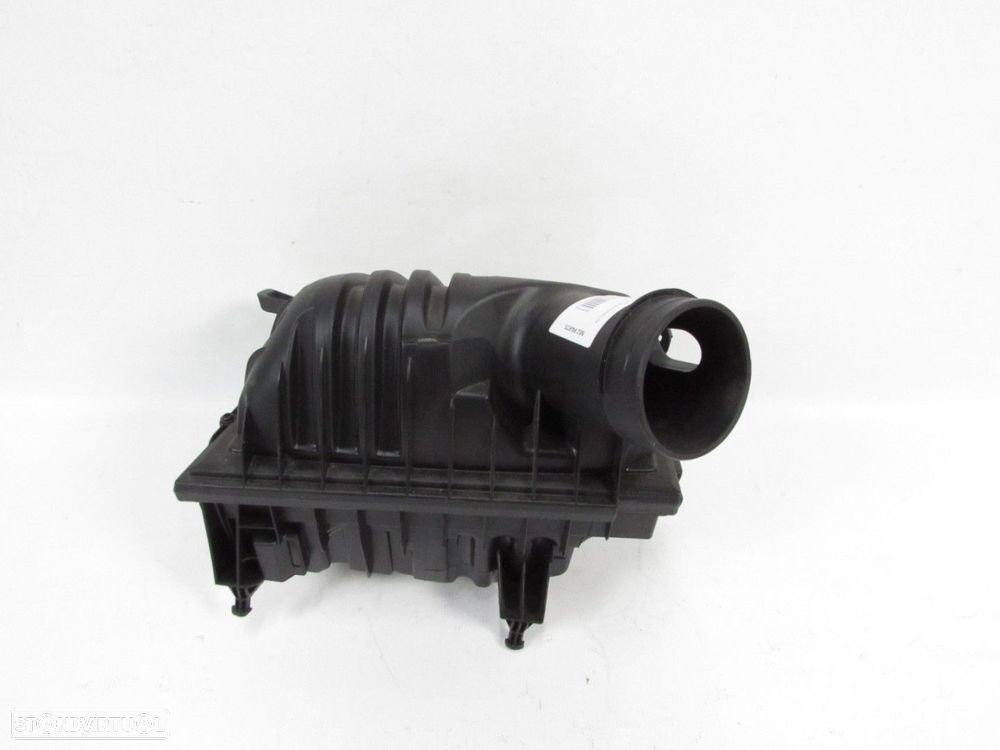 Caixa de filtro de ar Seminovo/ Original BMW 2 Active Tourer (F45)/BMW 2 Gran To... - 2