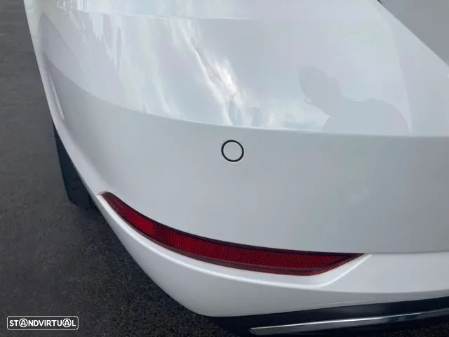 VW Golf Variant 1.6 TDi Join - 9