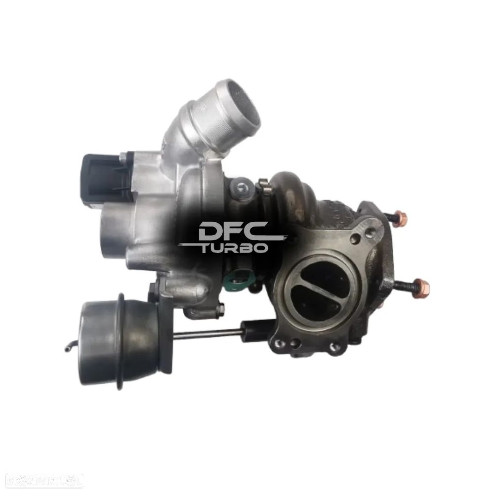 CITROEN,PEUGEOT,DS 1.6 THP - 53039880121 - 6