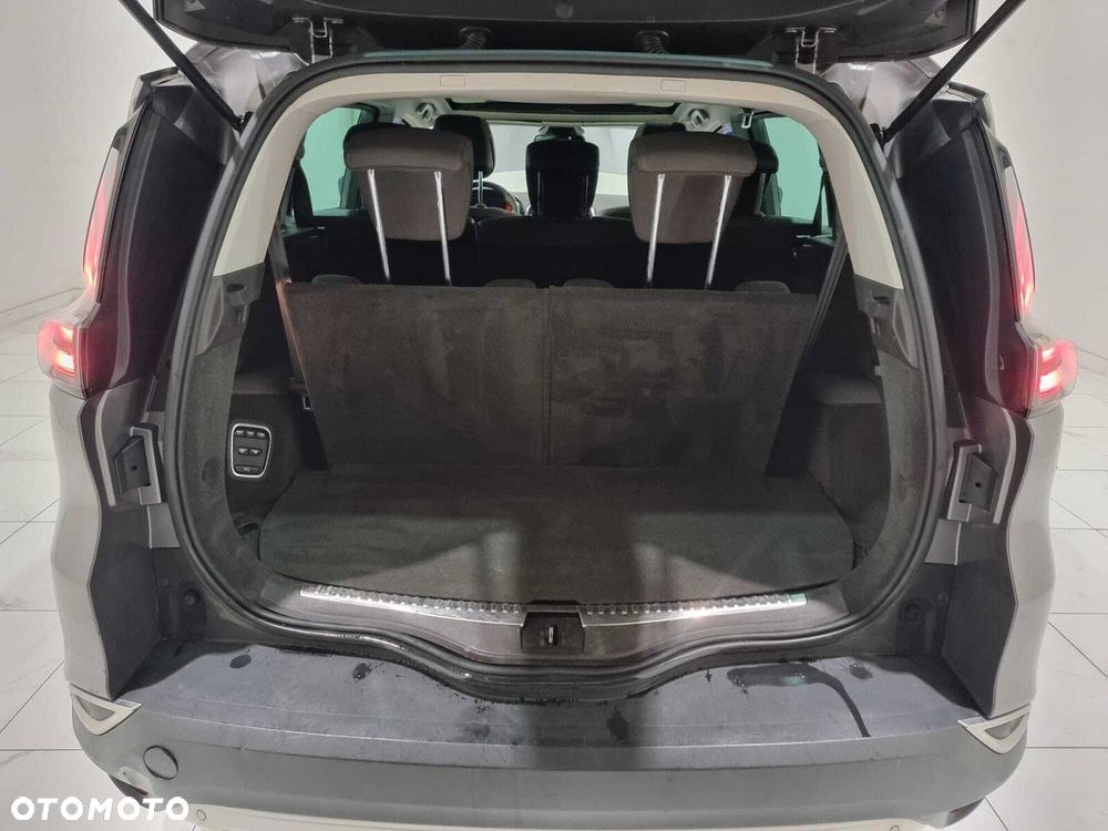 Renault Espace - 16