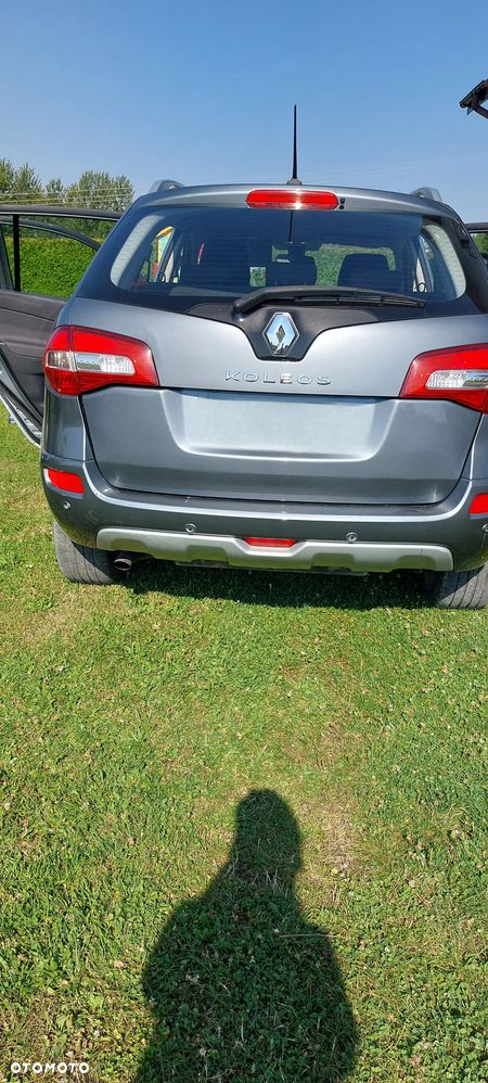 Renault Koleos - 24