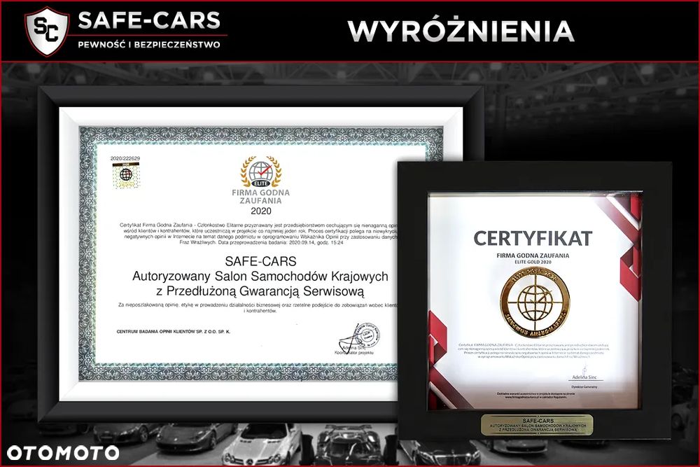 Mercedes-Benz CLS 400 d 4-Matic 9G-TRONIC - 36