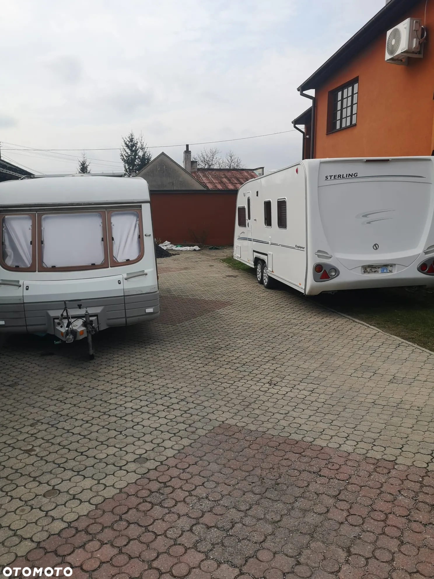 SWIFT Corniche - 3