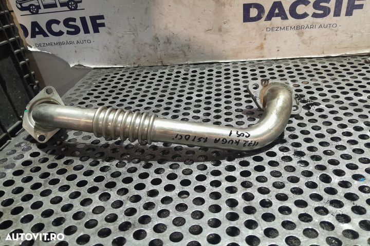 Conducta gaze FM5Q-9D477-AA FM5Q-9D477-AA Ford Kuga 3 [2019 - 2024] S - 1