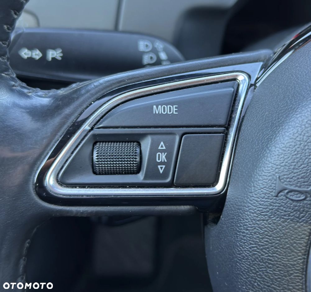 Audi A4 Avant 1.8 TFSI S line Sportpaket - 18