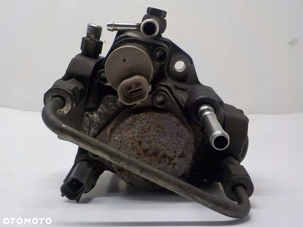 OPEL MERIVA A POMPA WTRYSKOWA 8-97376269-1 HU294000-0501 - 7