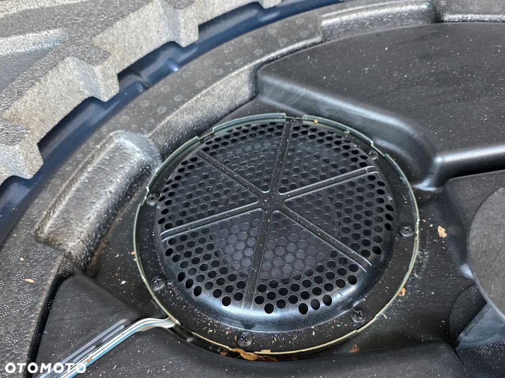 Ford Mondeo 2.0 TDCi Titanium S - 16