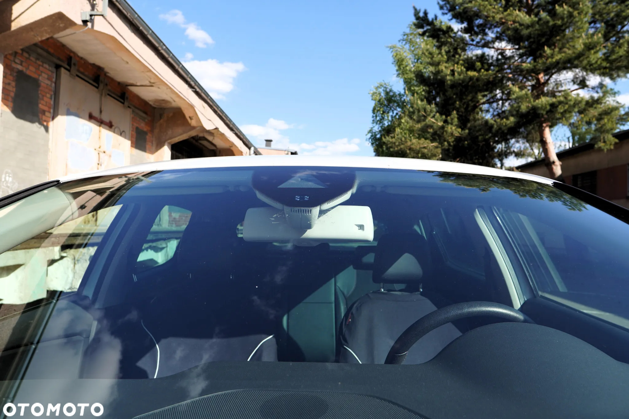 Seat Leon 2.0 TDI FR S&S - 10