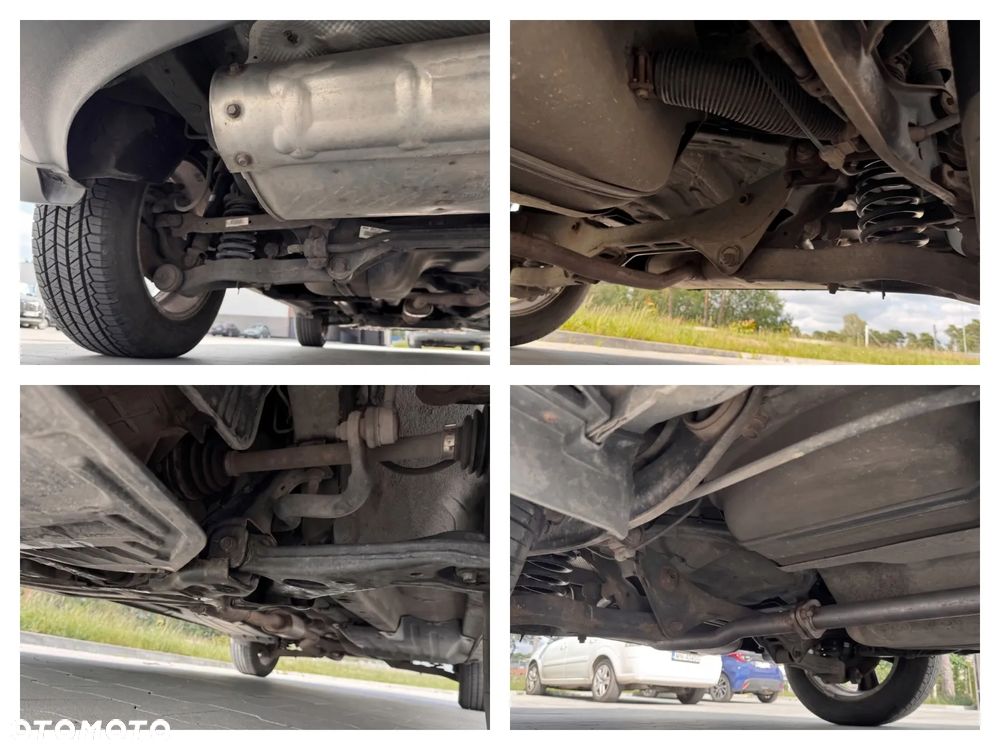 Kia Sportage 1.6 GDI XL 2WD - 36