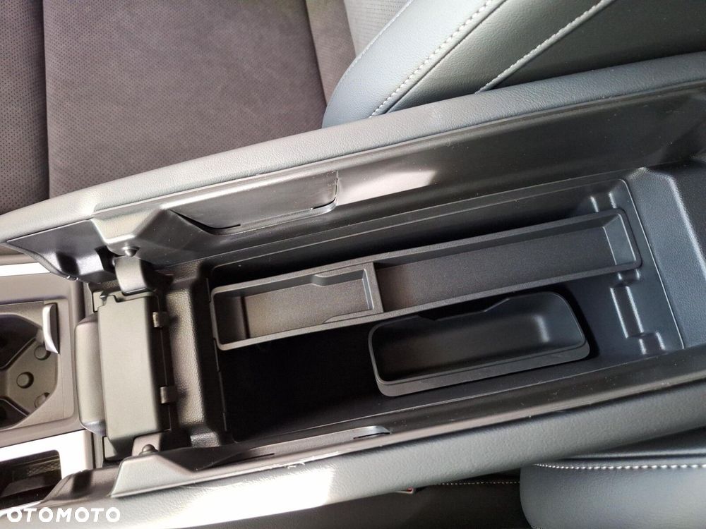 Volkswagen Passat - 39
