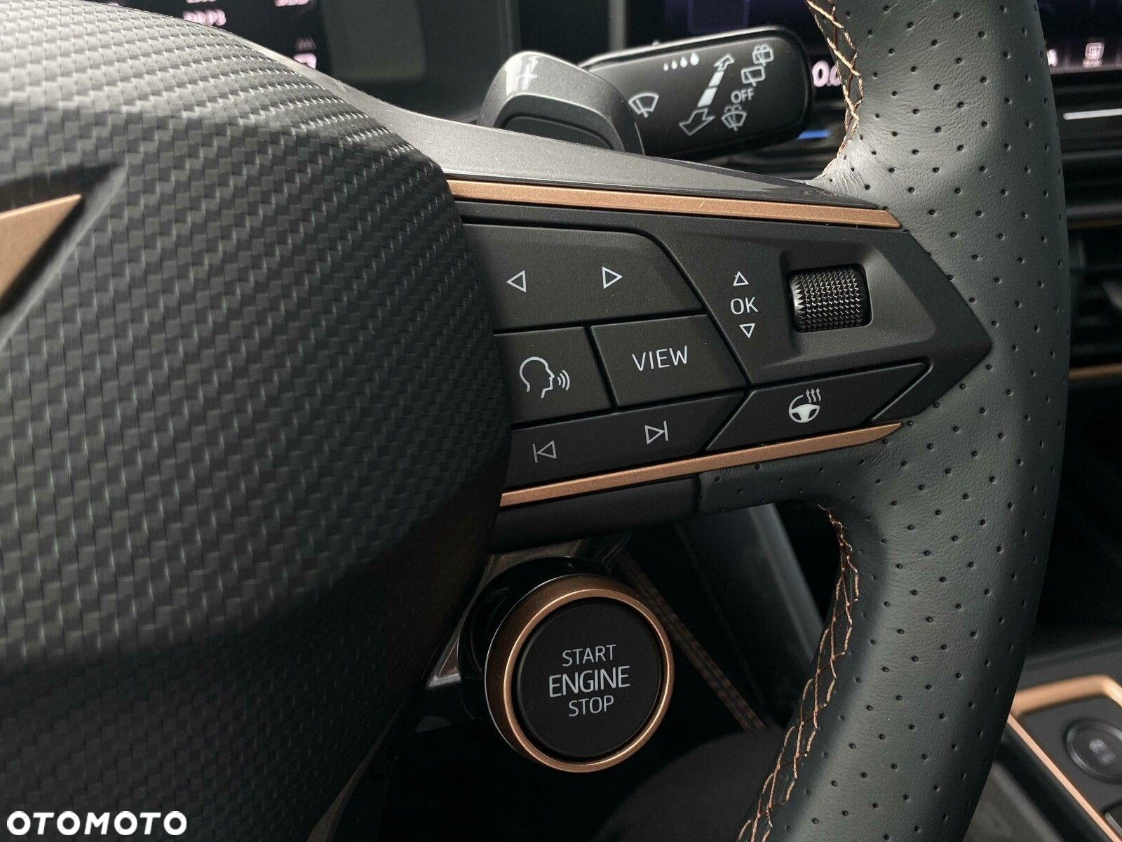 Cupra Formentor 2.0 TSI 4Drive VZ DSG - 15