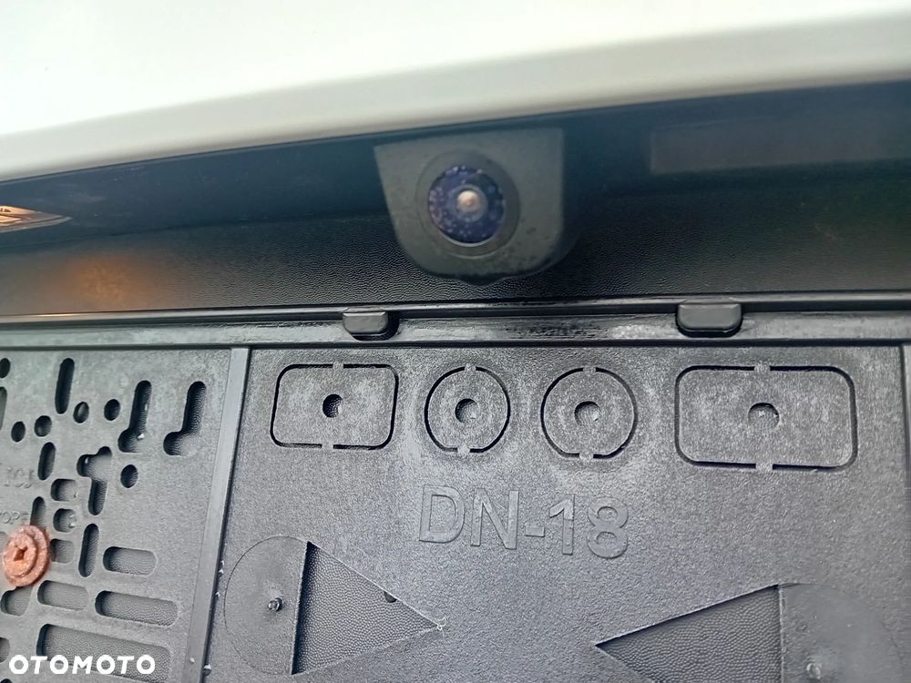 Kia Sportage - 14