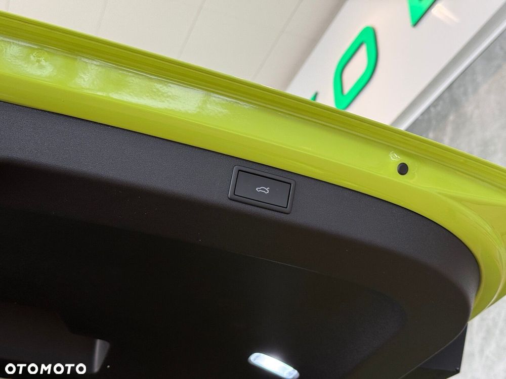 Skoda Elroq RS 84kWh - 15