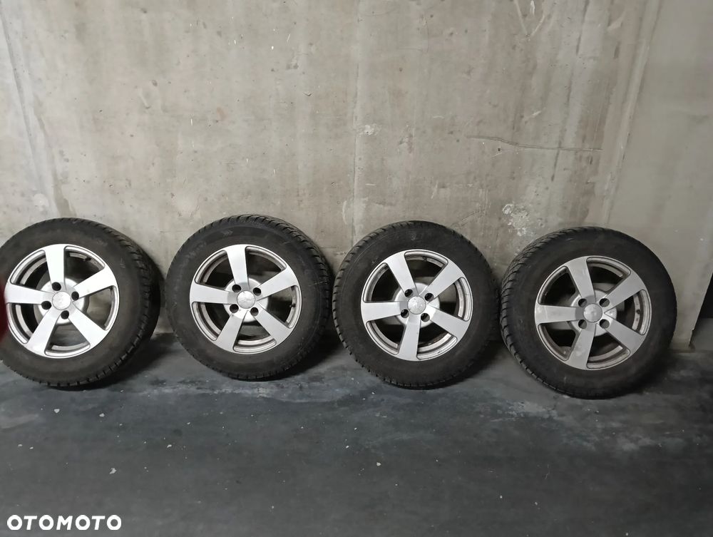 Citroën Berlingo 1.6 BlueHDi Feel Edition - 23