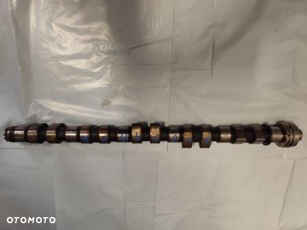 WAŁEK ROZRZĄDU  FORD S-MAX 2,5 TURBO HUBA_3063 7898_ - 5