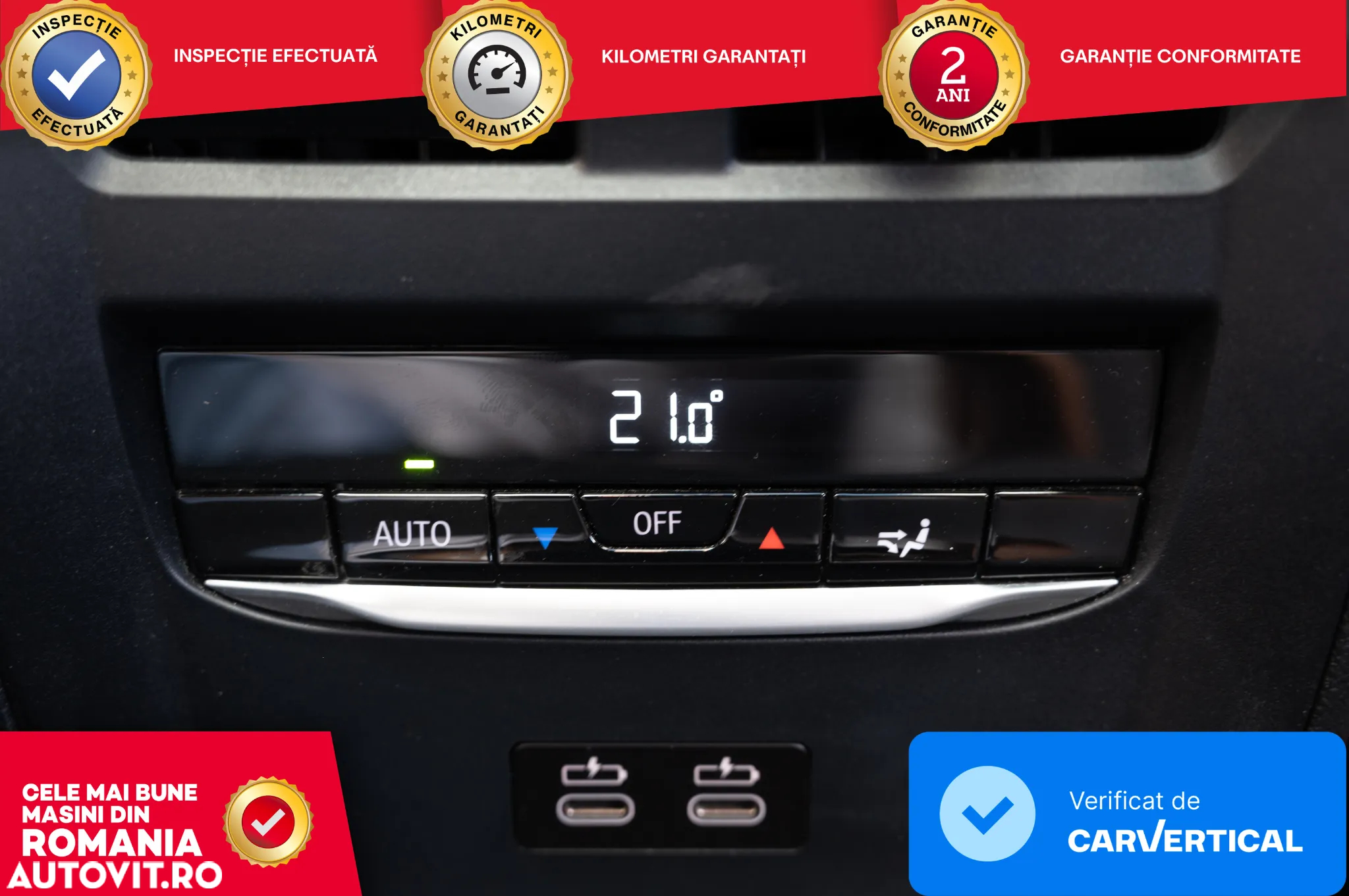 BMW Seria 4 430i AT - 24
