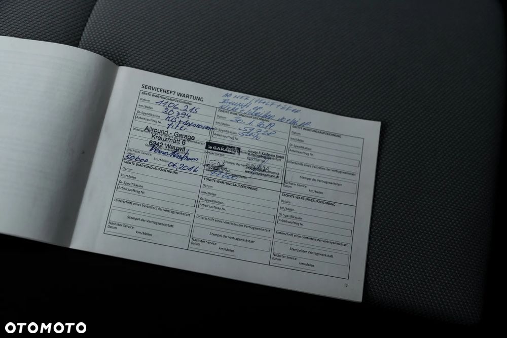 Chevrolet Cruze 1.8 LTZ - 35