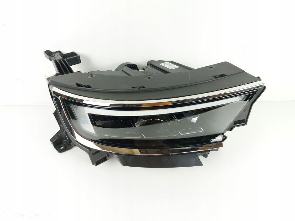 LAMPA PRAWA OPEL MOKKA 2 FULL LED Reflektor #229 - 1