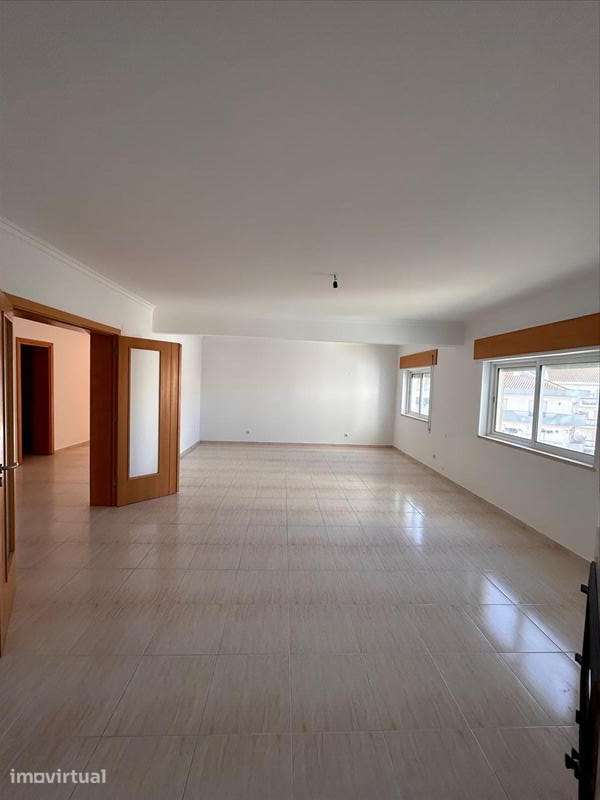 Apartamento em Azambuja, Azambuja - Grande imagem: 5/20