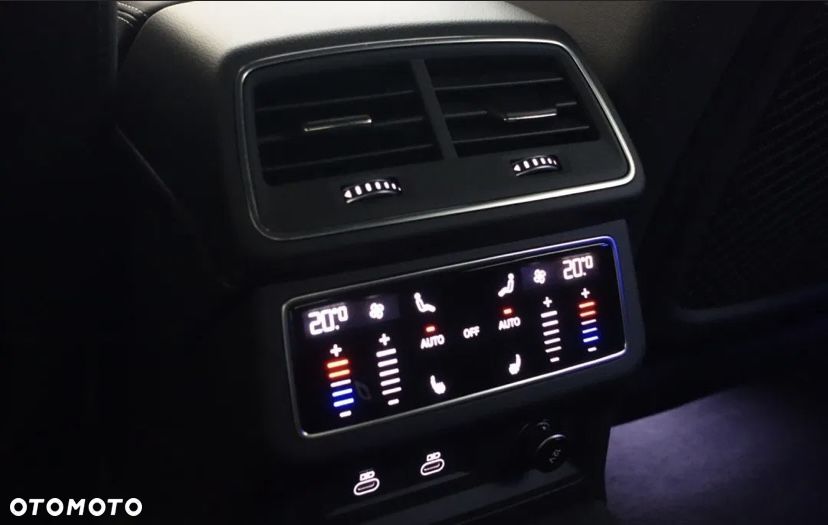 Audi A7 Sportback 40 TDI mHEV Quattro S tronic - 16