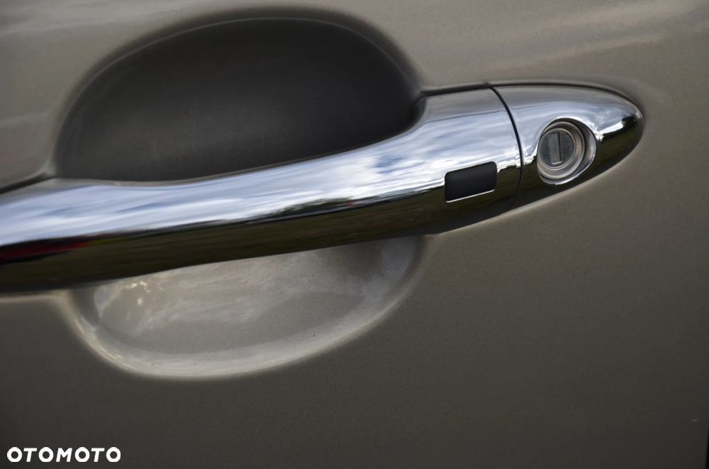 Kia Sportage 1.7 CRDI 2WD ISG Spirit - 34