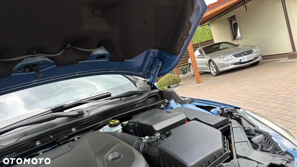 Volvo V40 D2 RDesign - 39