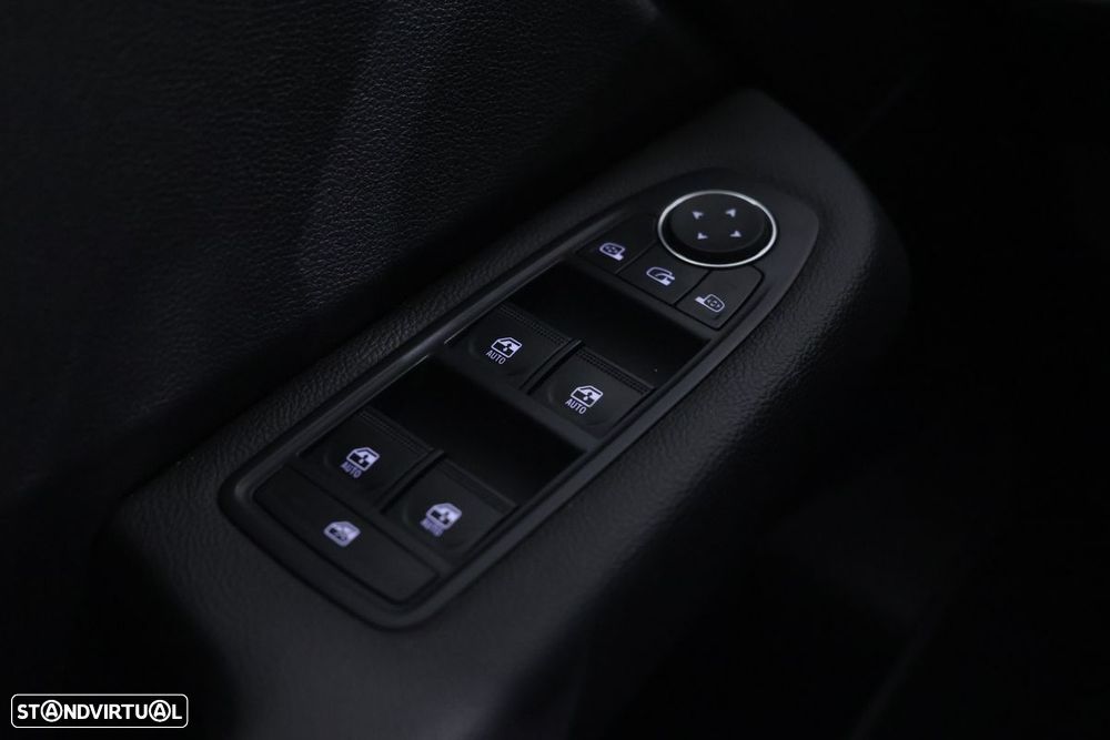 Renault Clio 1.0 TCe Evolution - 24