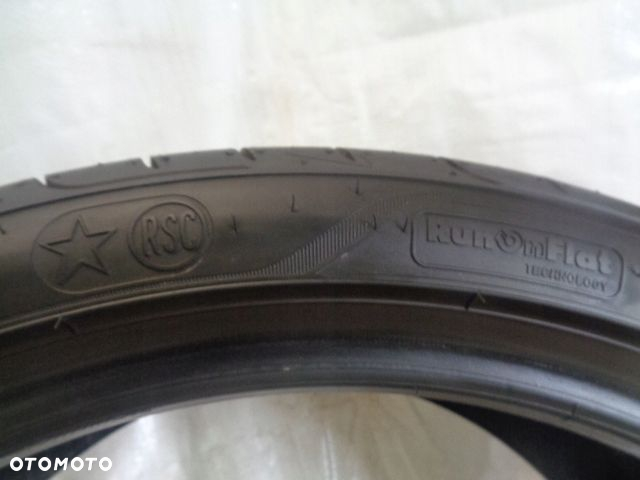 GOODYEAR EAGLE F1 ASYMMETRIC 3 255/35R19 96Y  RSC - 15