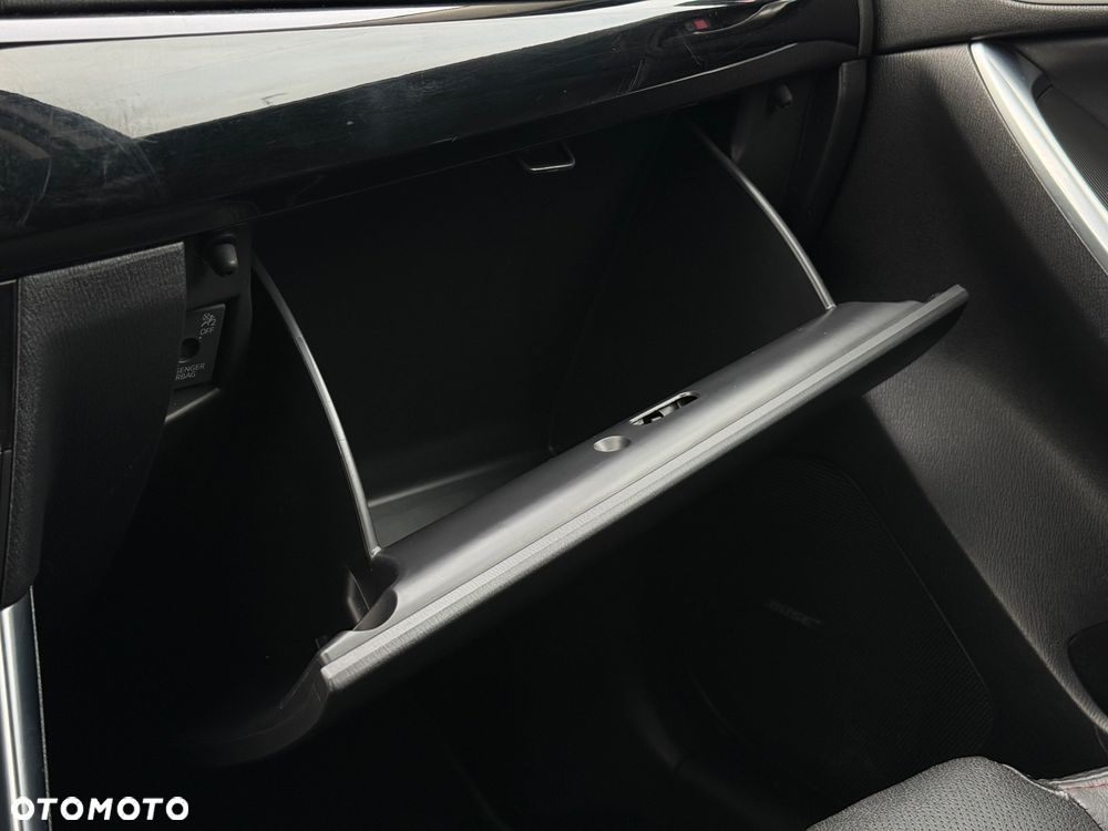 Mazda CX-5 SKYACTIV-D 175 AWD Drive Nakama Intense - 28