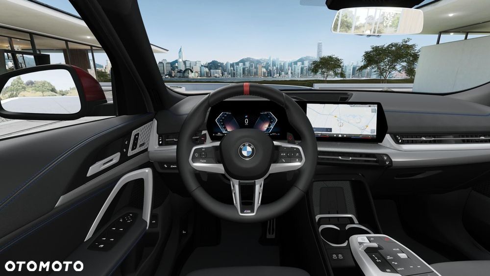 BMW X2 - 9