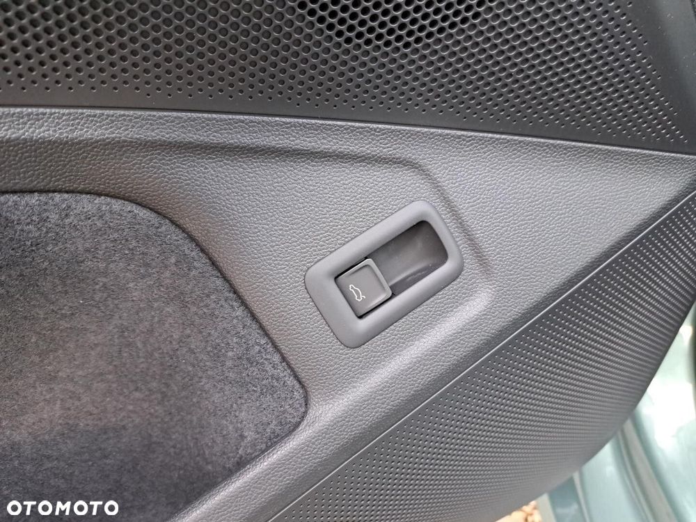 Volkswagen Passat Variant - 20