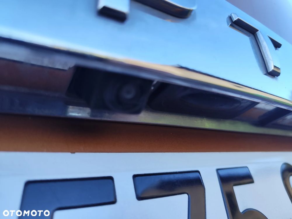 Renault Captur ENERGY TCe 120 EDC Dynamique - 12