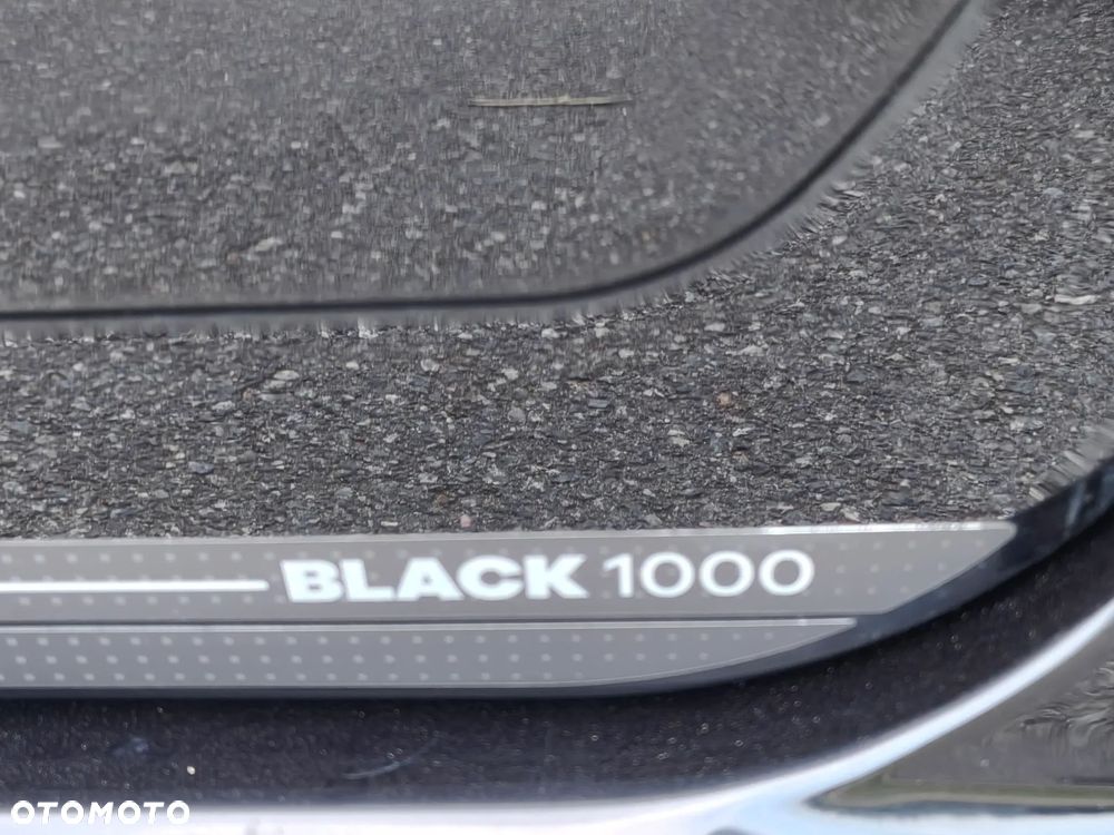 Ligier JS50 - 7