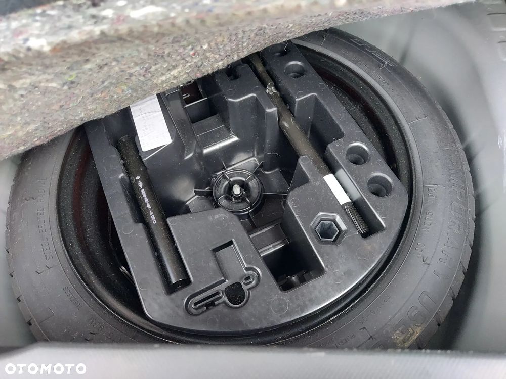 Renault Captur ENERGY TCe 90 Start&Stop Dynamique - 28